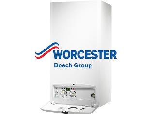 Worcester Boiler Repairs South Croydon, Call 020 3519 1525