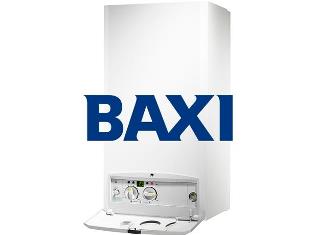 Baxi Boiler Repairs South Croydon, Call 020 3519 1525