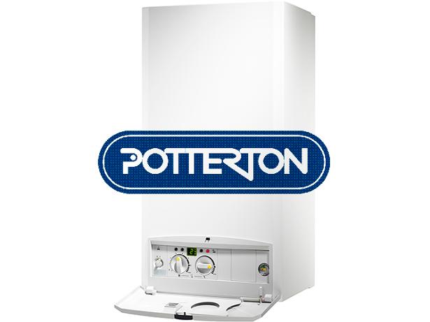 Potterton Boiler Repairs South Croydon, Call 020 3519 1525